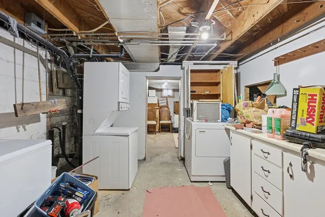 $999,999 | 4317 North Evergreen Road, Spokane, WA 99216