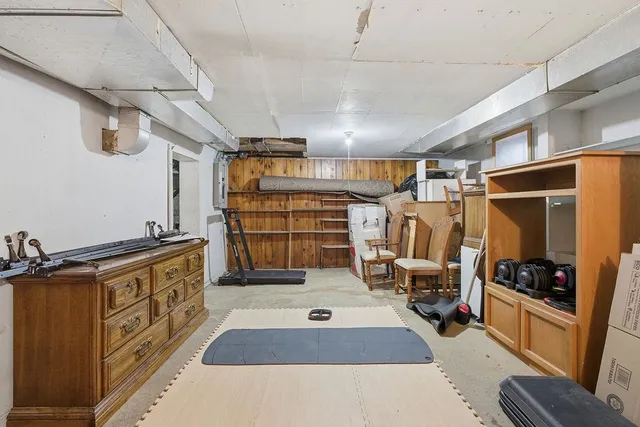 $999,999 | 4317 North Evergreen Road, Spokane, WA 99216