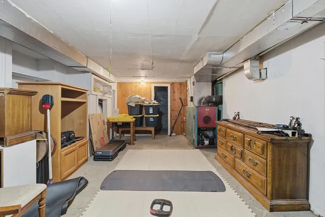 $999,999 | 4317 North Evergreen Road, Spokane, WA 99216