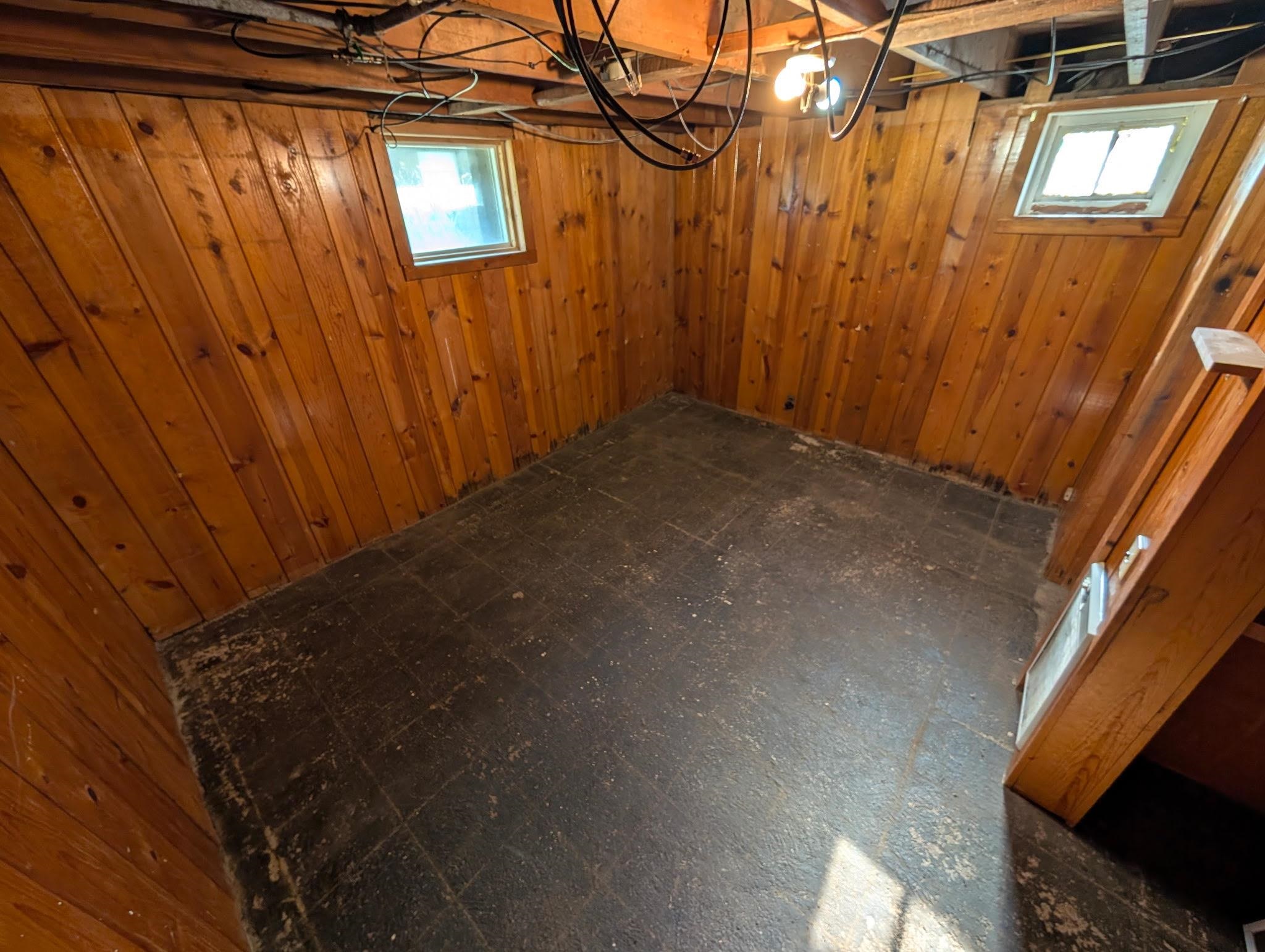 4315 North Evergreen Road Spokane, WA 99216 - Photo 39 of 50