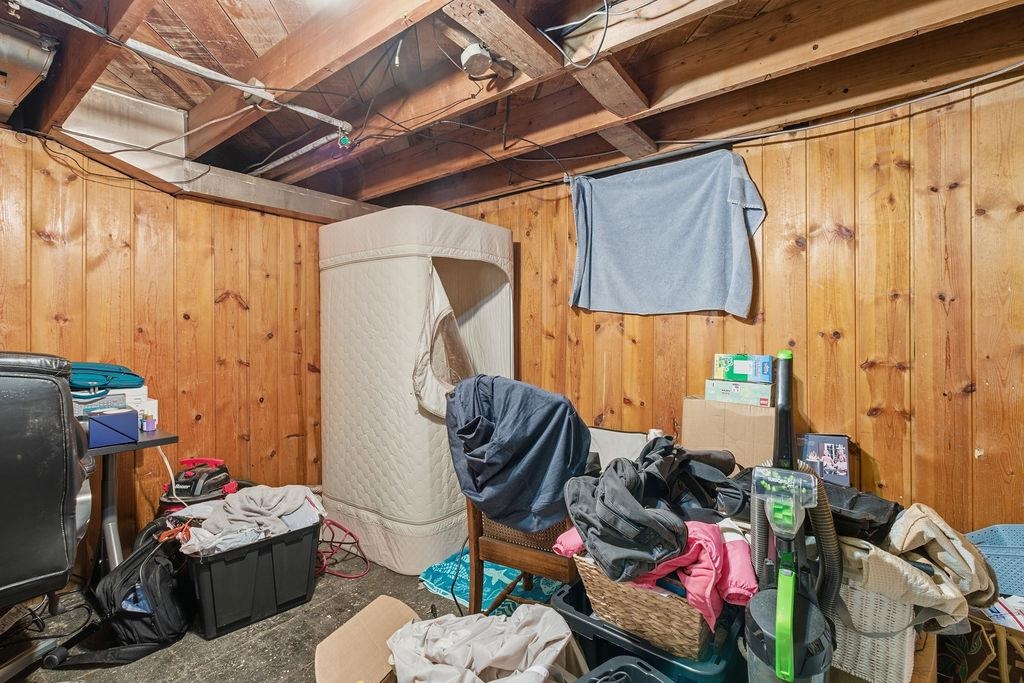 4317 North Evergreen Road Spokane, WA 99216 - Photo 39 of 50