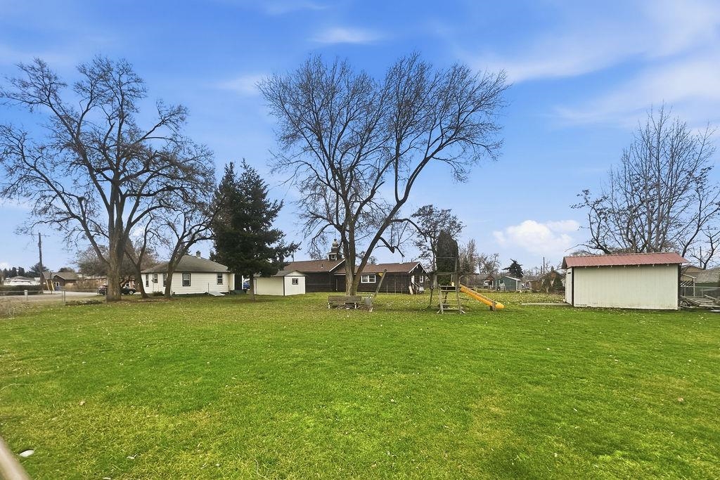 4317 North Evergreen Road Spokane, WA 99216 - Photo 46 of 50