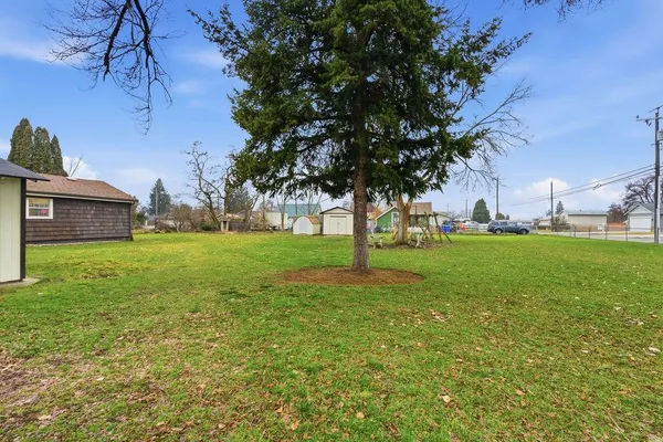 $925,000 | 4317 North Evergreen Road, Spokane, WA 99216
