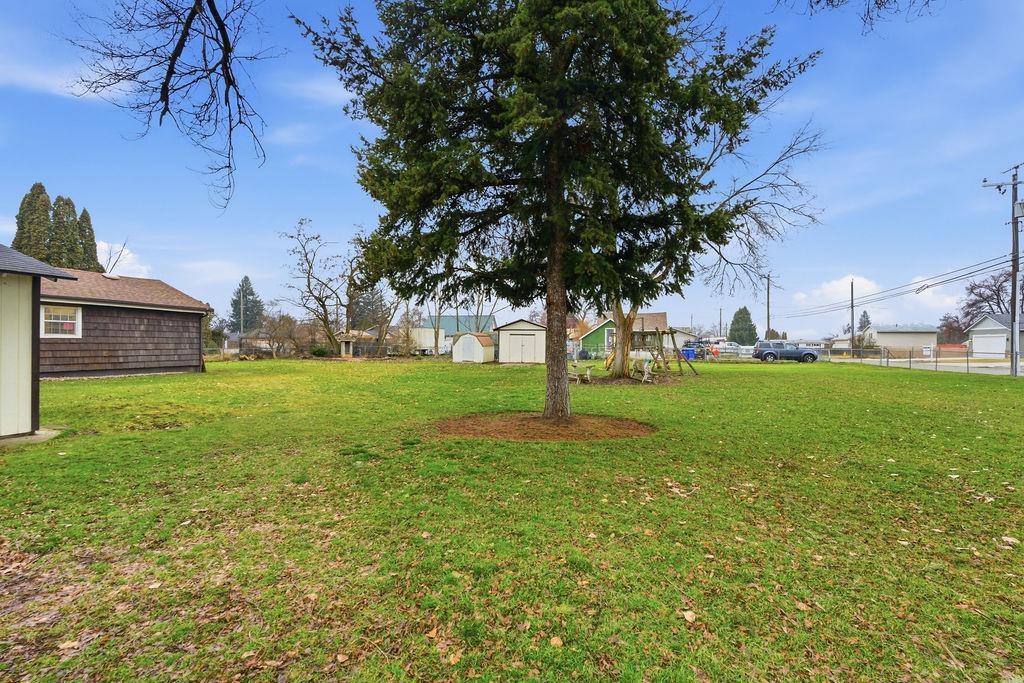 4317 North Evergreen Road Spokane, WA 99216 - Photo 48 of 50