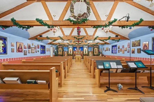 $999,999 | 4317 North Evergreen Road, Spokane, WA 99216