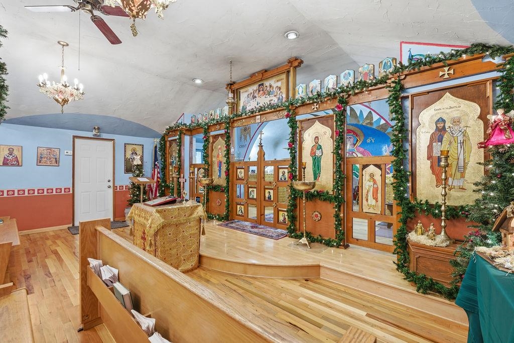 4317 North Evergreen Road Spokane, WA 99216 - Photo 8 of 50