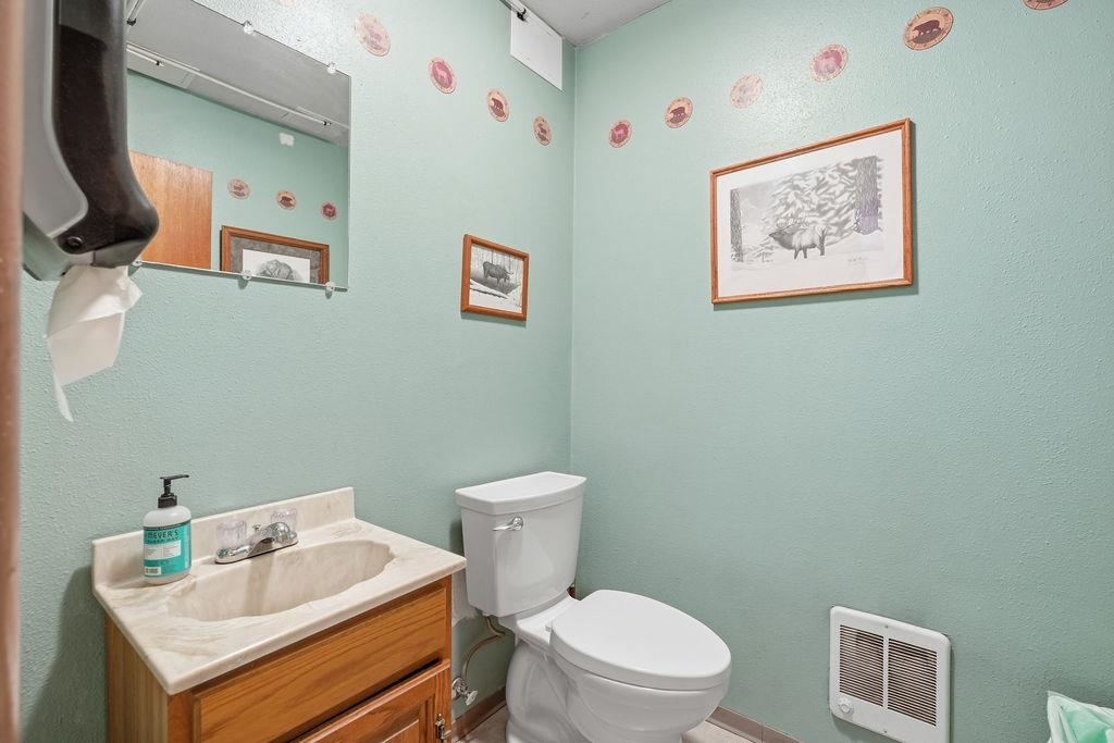 4317 North Evergreen Road Spokane, WA 99216 - Photo 10 of 50