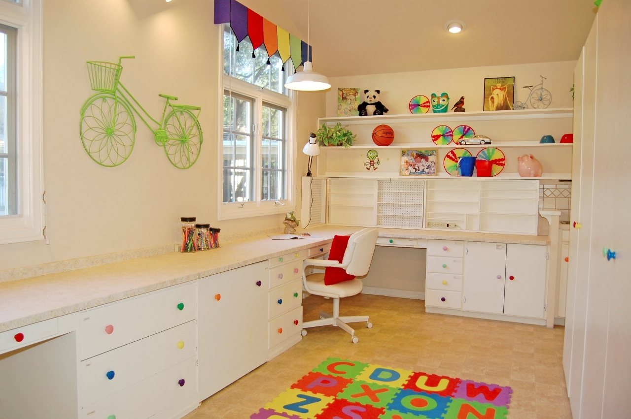 2765 Foothill Road Santa Barbara, CA 93105 - Photo 8 of 11 Studio