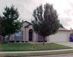 1205 Prairie Ridge Trail Pflugerville, TX 78660 - Photo 1 of 1 Gallery Image 1