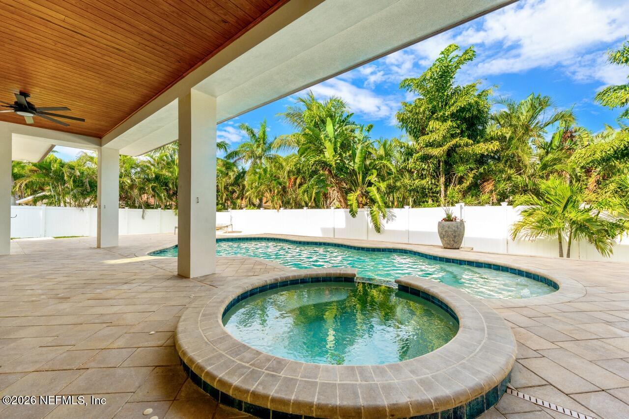2355 North Riverside Drive Melbourne, FL 32903 - Photo 59 of 75 61-print-DSC00907 Large