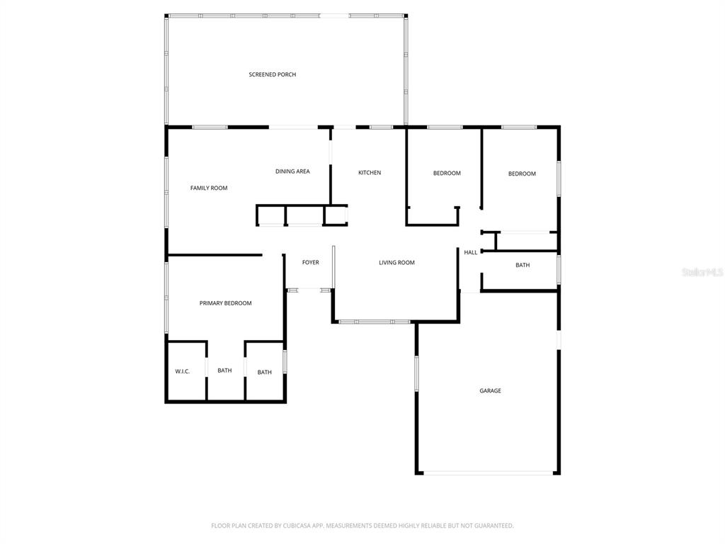302 Limona Road Brandon, FL 33510 - Photo 25 of 25 Gallery Image 25