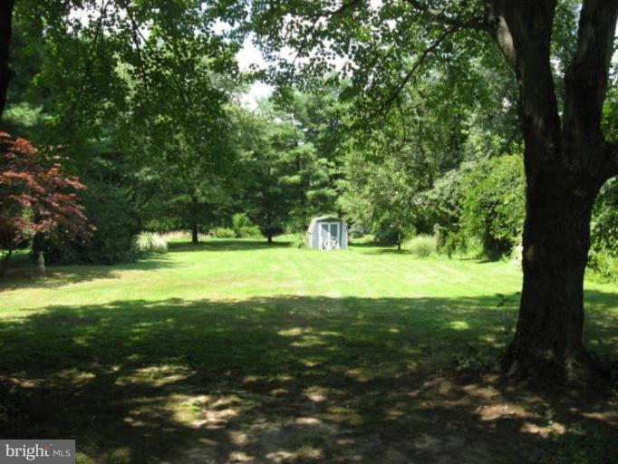 3018 Philadelphia Road Abingdon, MD 21009 - Photo 2 of 2 Exterior #2