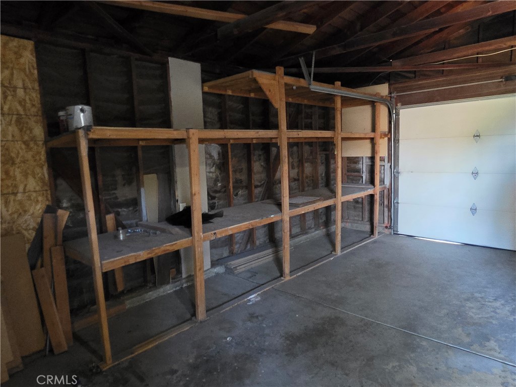 8808 Randolph Street Riverside, CA 92503 - Photo 31 of 33 Gallery Image 31