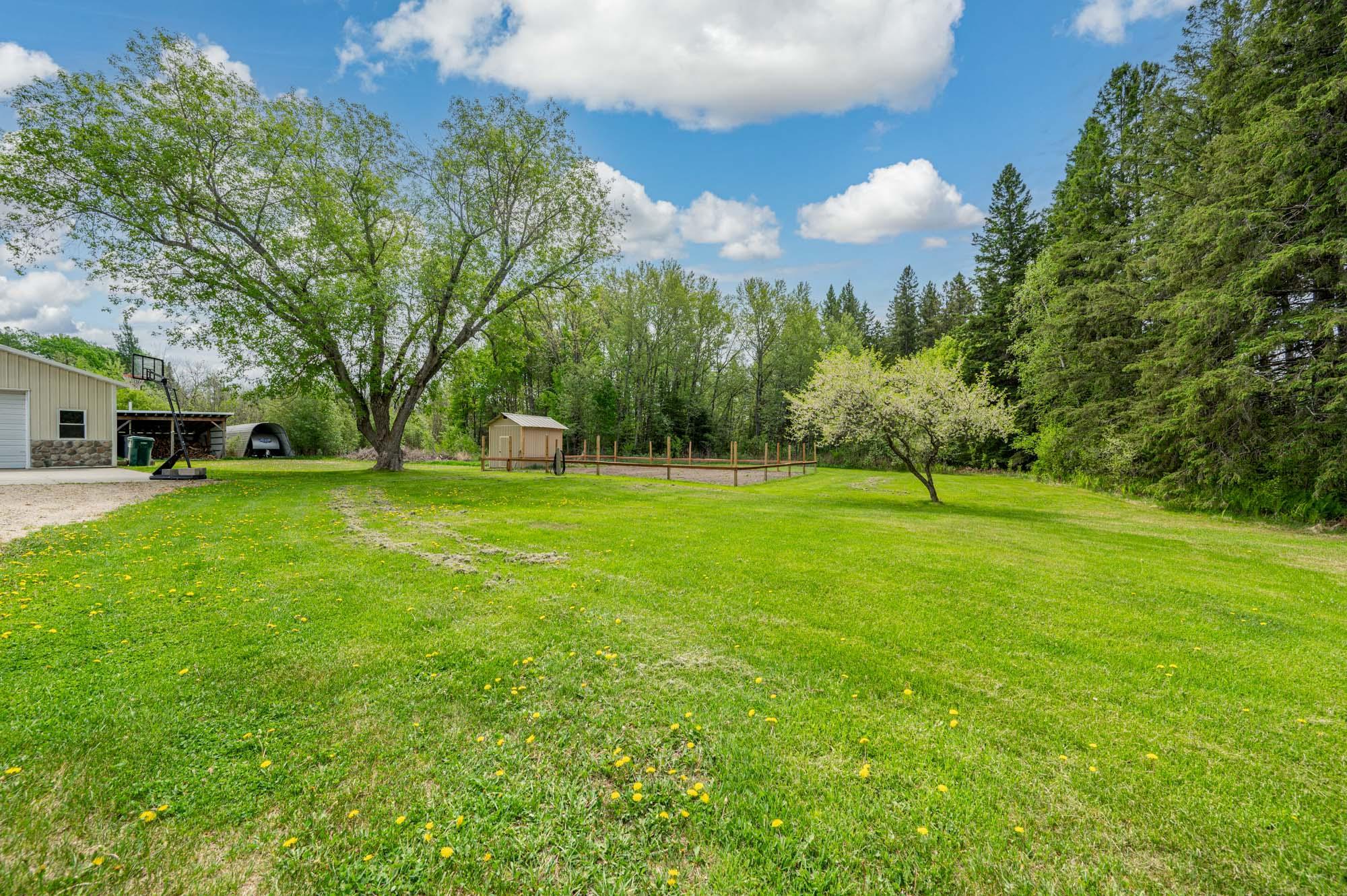 20190 Happy Hollow Road Grand Rapids, MN 55744 - Photo 87 of 91