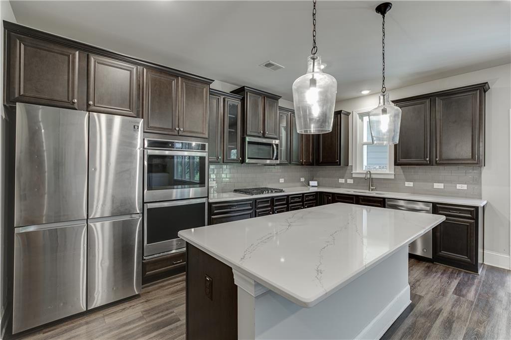 4923 Stone Way Path Buford, GA 30519 - Photo 23 of 66