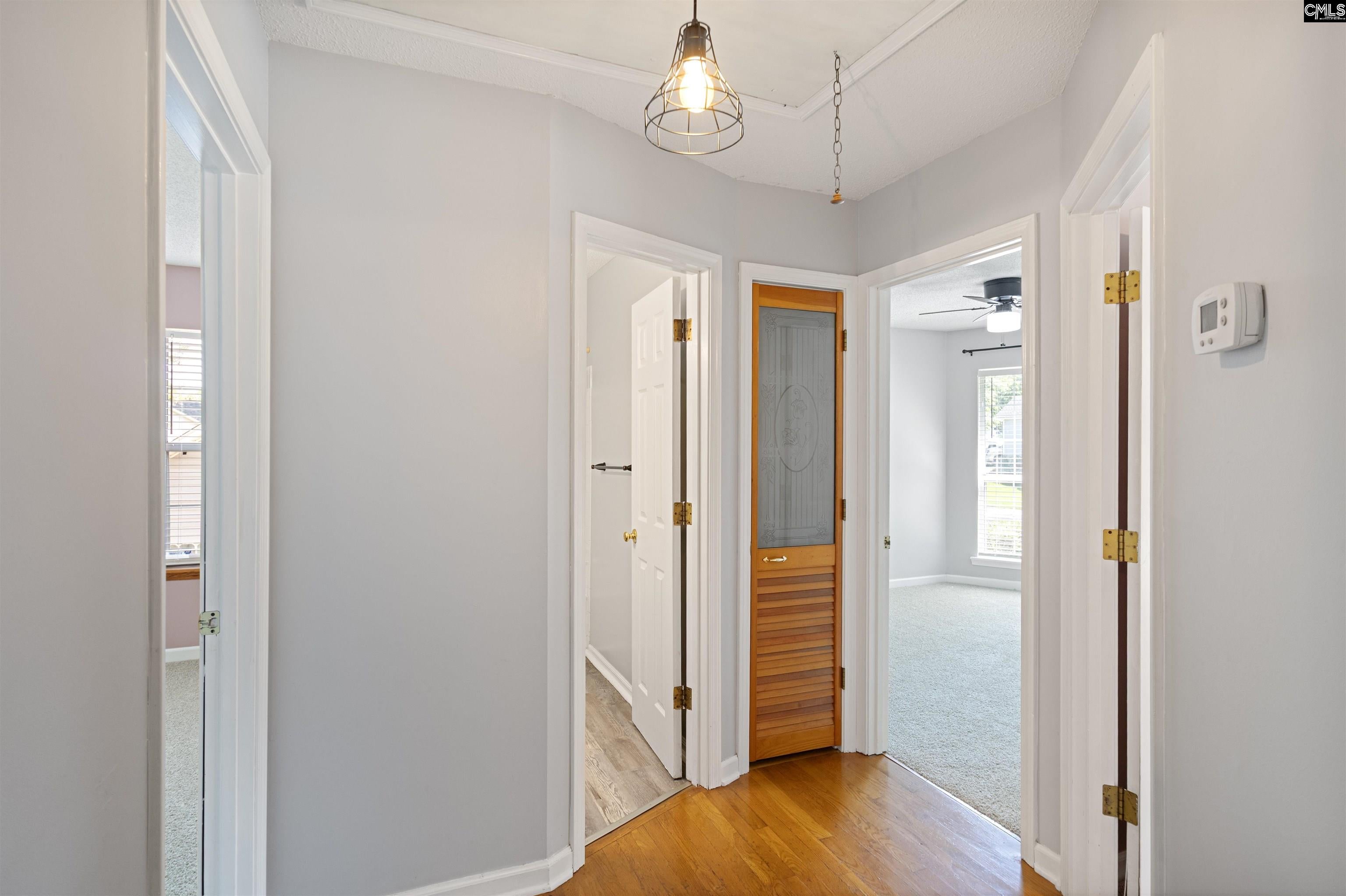 404 Stockland Road Irmo, SC 29063 - Photo 14 of 30 Gallery Image 14