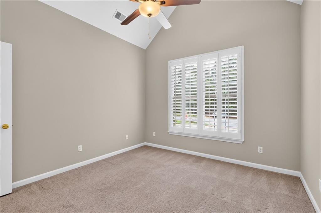 634 Steels Bridge Road Canton, GA 30114 - Photo 21 of 44