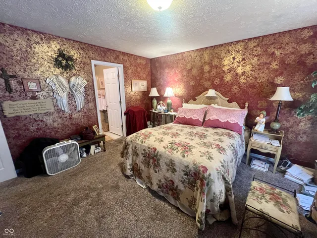 $240,000 | 10712 Huntwick Drive, Indianapolis, IN 46231