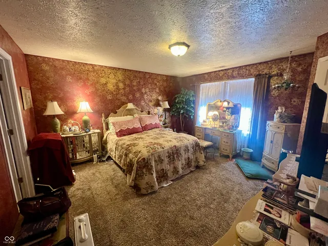 $240,000 | 10712 Huntwick Drive, Indianapolis, IN 46231