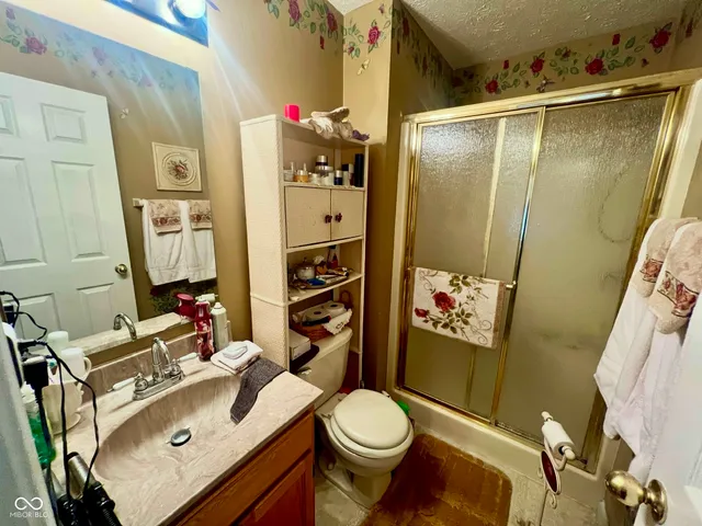 $240,000 | 10712 Huntwick Drive, Indianapolis, IN 46231