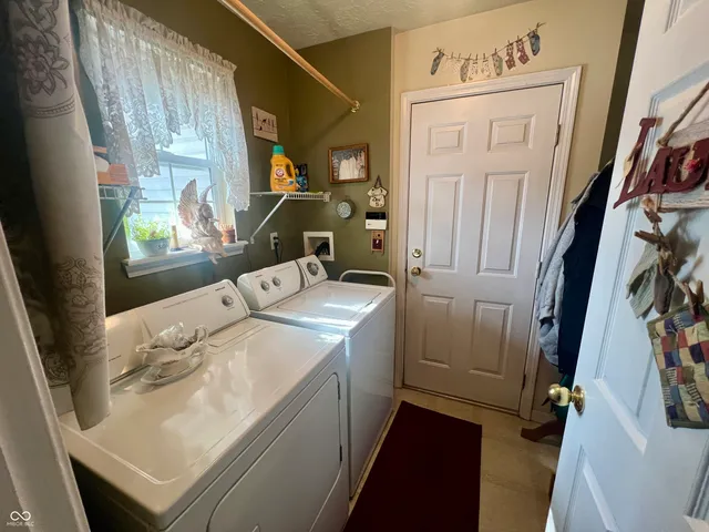 $240,000 | 10712 Huntwick Drive, Indianapolis, IN 46231