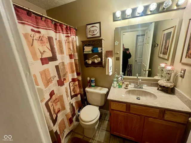 $240,000 | 10712 Huntwick Drive, Indianapolis, IN 46231