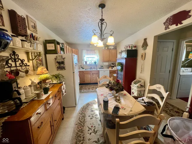 $240,000 | 10712 Huntwick Drive, Indianapolis, IN 46231