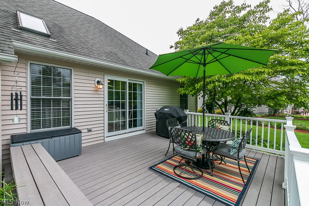 5535 East Heisley Road Mentor, OH 44060 - Photo 25 of 35 Gallery Image 25