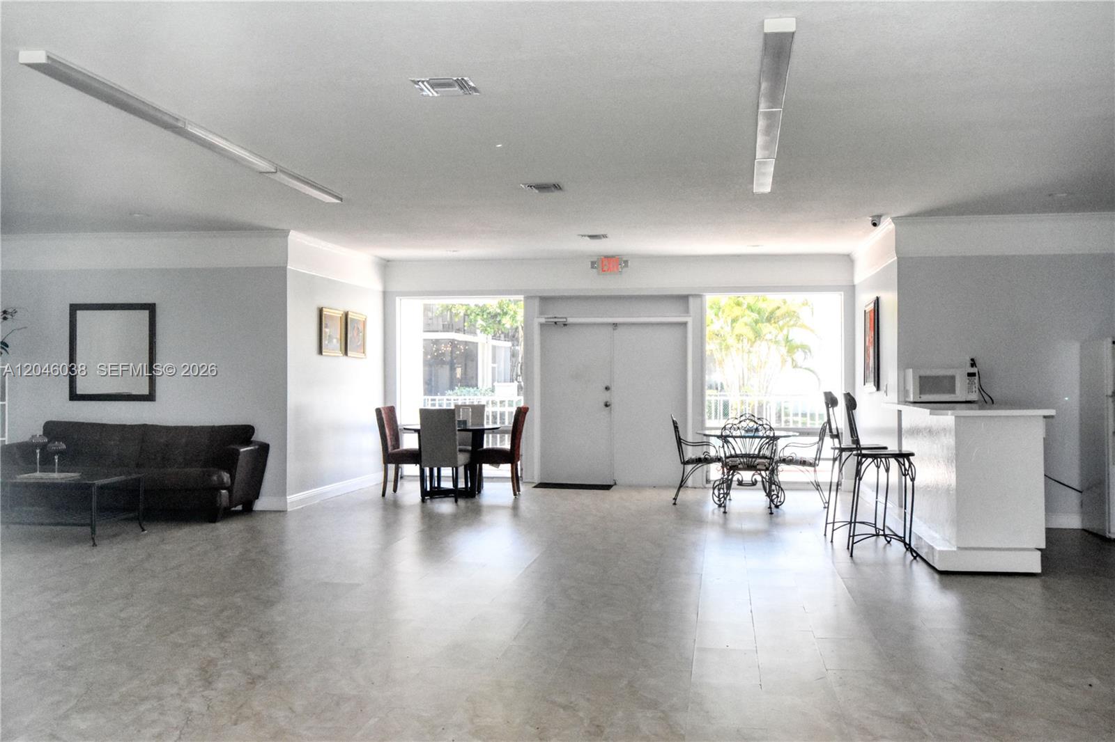 10387 North Kendall Drive, Unit R2 Miami, FL 33176 - Photo 11 of 12