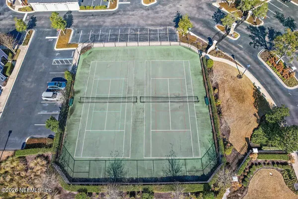 $274,000 | 220 Presidents Cup Way, Unit 206, St. Augustine, FL 32092