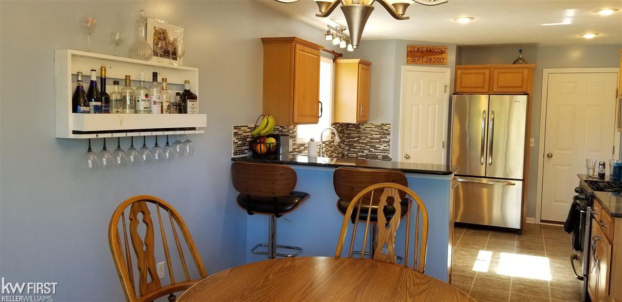 2807 West Winegar Road Perry, MI 48872 - Photo 51 of 67 31382032-68.JPG