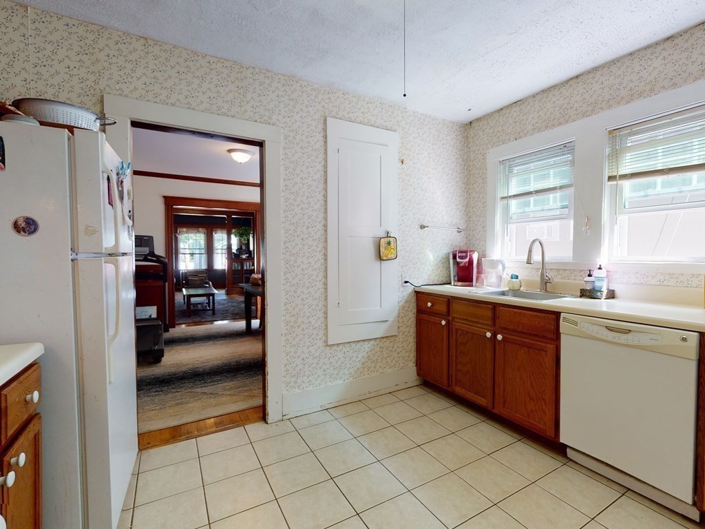 78 Claymoss Road Boston, MA 02135 - Photo 11 of 31 Gallery Image 11