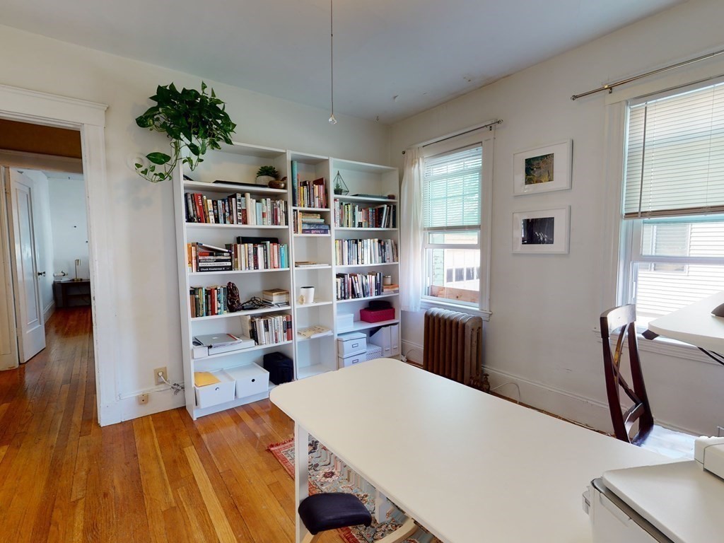 78 Claymoss Road Boston, MA 02135 - Photo 12 of 31 Gallery Image 12