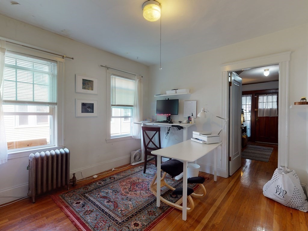 78 Claymoss Road Boston, MA 02135 - Photo 13 of 31 Gallery Image 13