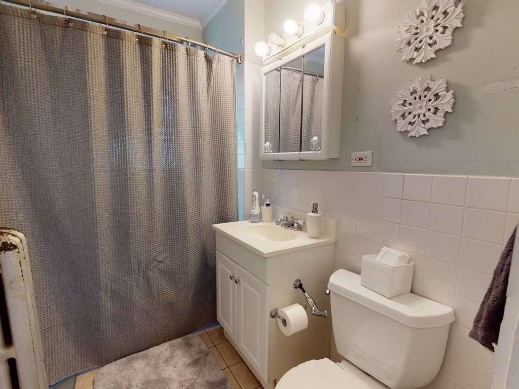 78 Claymoss Road Boston, MA 02135 - Photo 14 of 31 Gallery Image 14