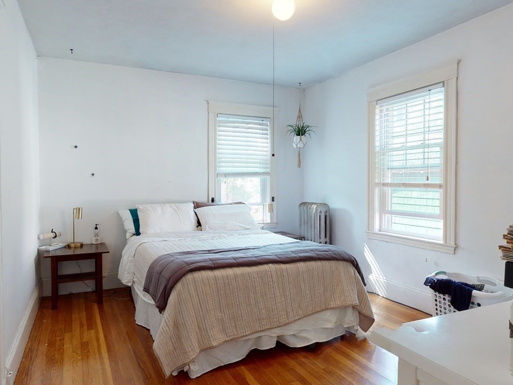 78 Claymoss Road Boston, MA 02135 - Photo 15 of 31 Gallery Image 15
