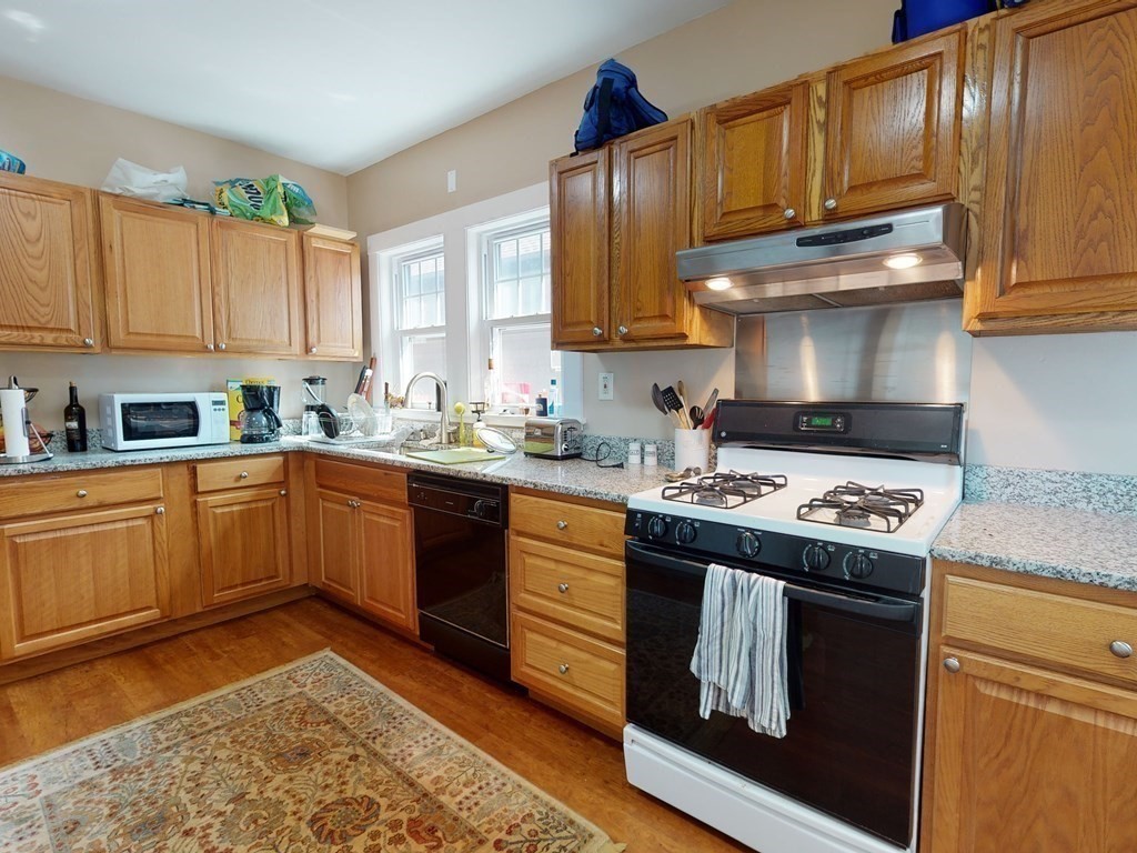 78 Claymoss Road Boston, MA 02135 - Photo 18 of 31 Gallery Image 18