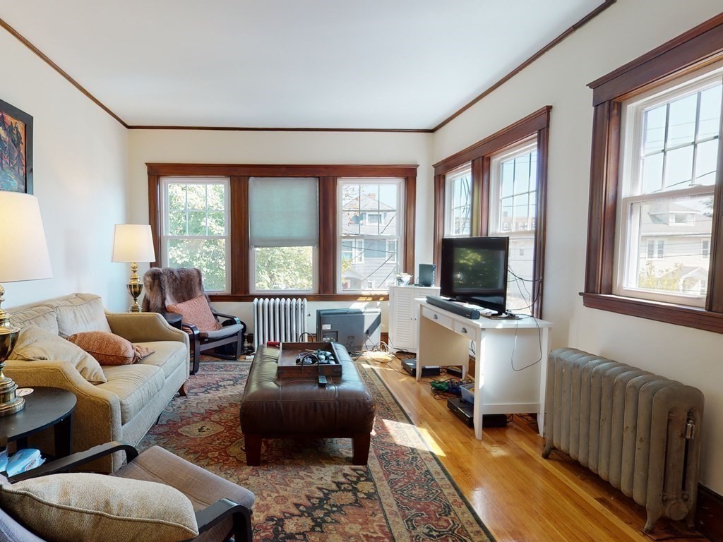 78 Claymoss Road Boston, MA 02135 - Photo 19 of 31 Gallery Image 19