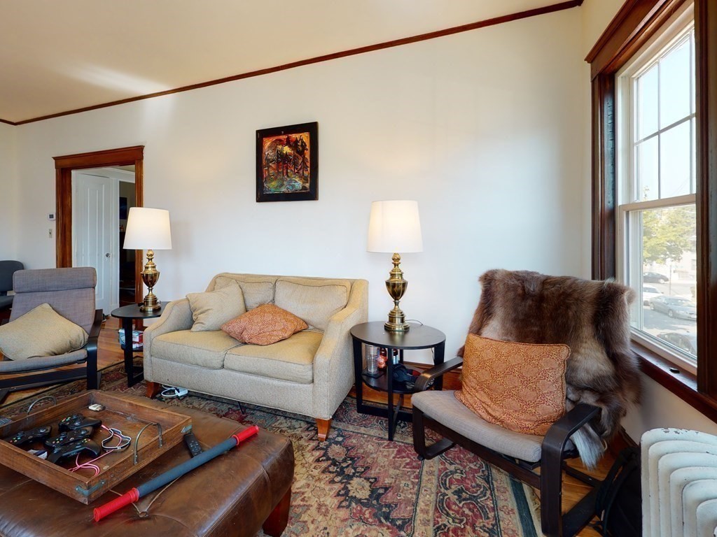 78 Claymoss Road Boston, MA 02135 - Photo 20 of 31 Gallery Image 20