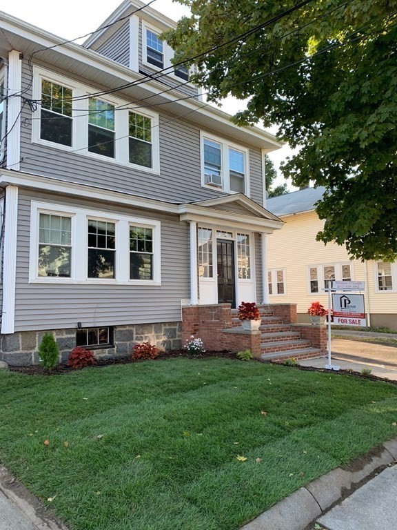 78 Claymoss Road Boston, MA 02135 - Photo 2 of 31 Gallery Image 2