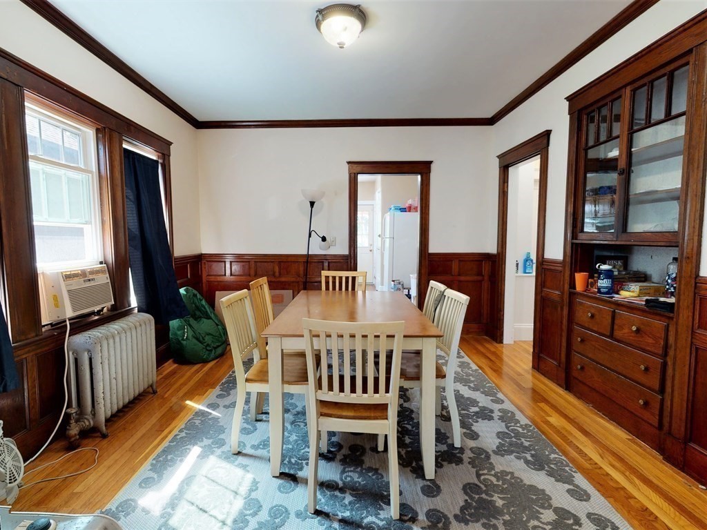 78 Claymoss Road Boston, MA 02135 - Photo 21 of 31 Gallery Image 21