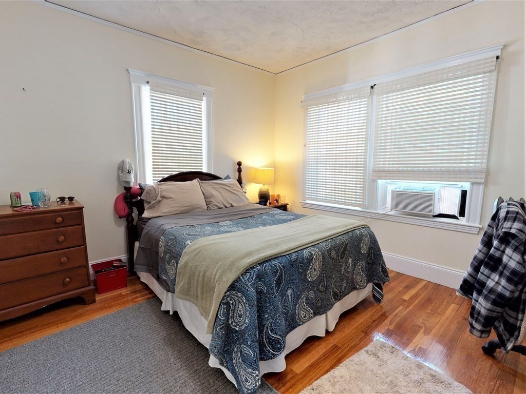 78 Claymoss Road Boston, MA 02135 - Photo 22 of 31 Gallery Image 22