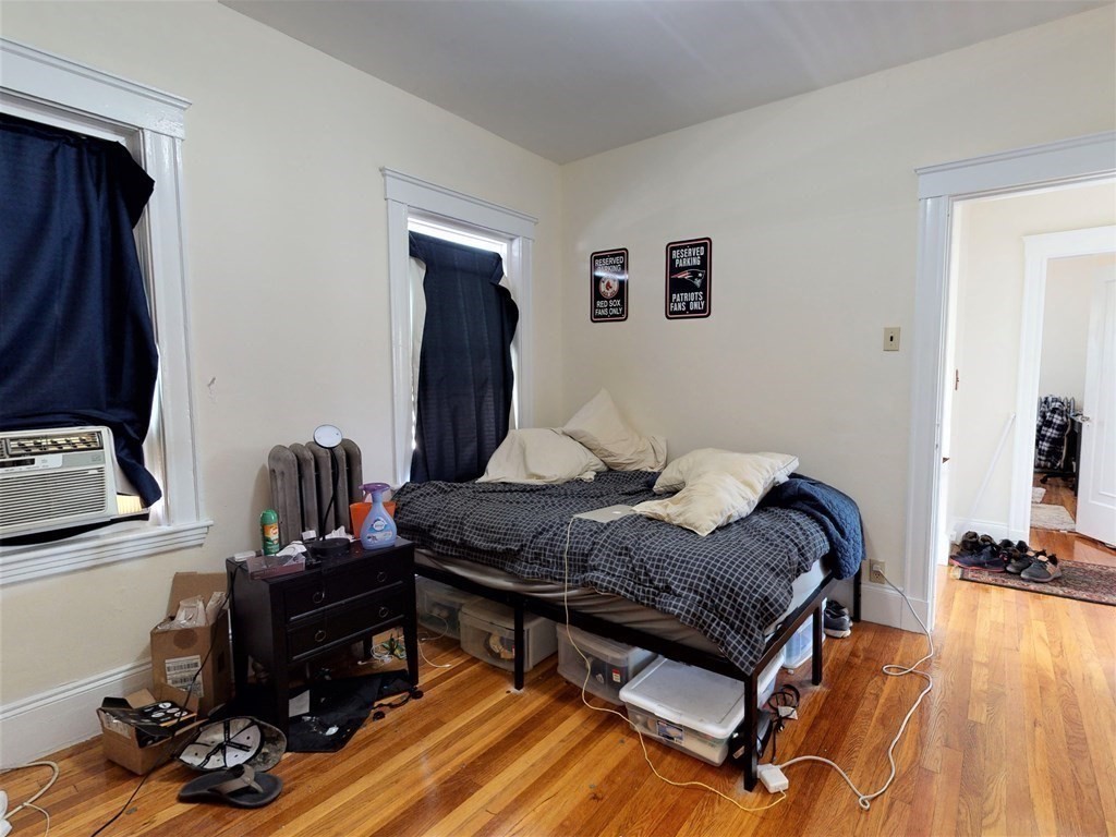 78 Claymoss Road Boston, MA 02135 - Photo 23 of 31 Gallery Image 23
