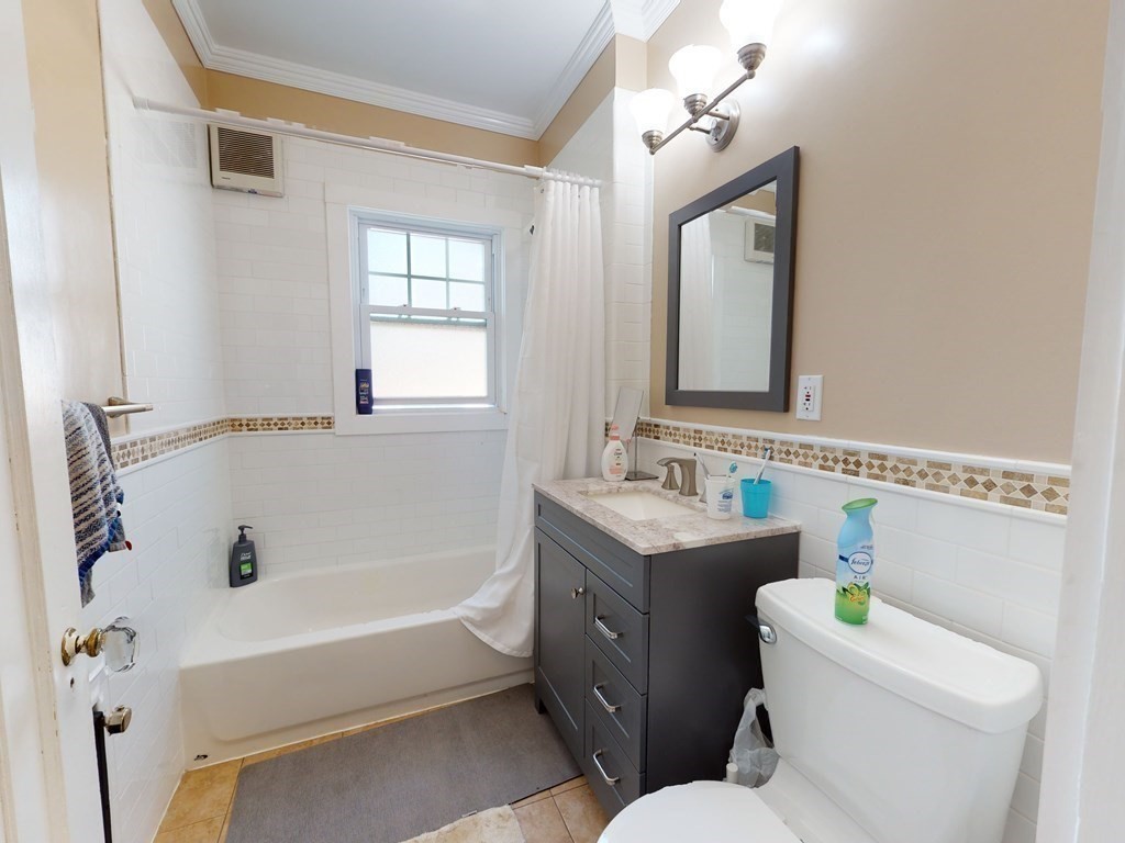 78 Claymoss Road Boston, MA 02135 - Photo 24 of 31 Gallery Image 24
