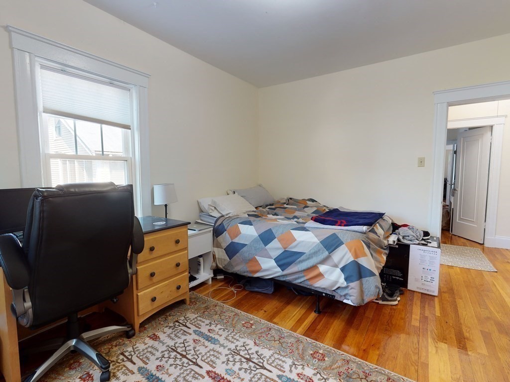 78 Claymoss Road Boston, MA 02135 - Photo 25 of 31 Gallery Image 25