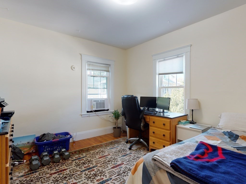 78 Claymoss Road Boston, MA 02135 - Photo 26 of 31 Gallery Image 26