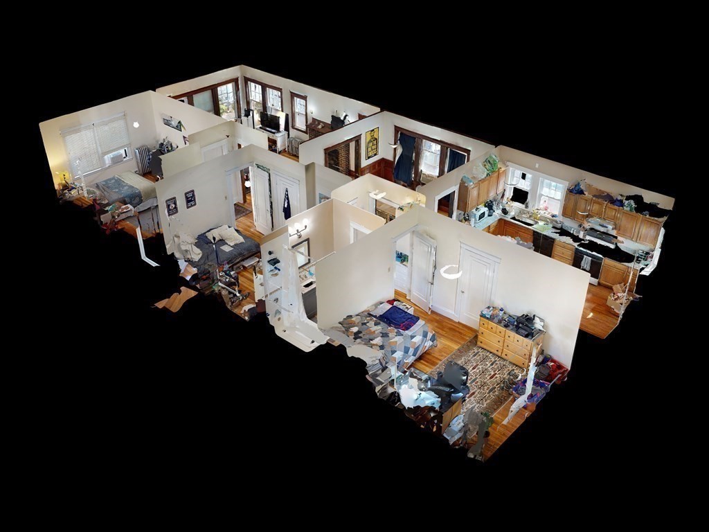 78 Claymoss Road Boston, MA 02135 - Photo 27 of 31 Gallery Image 27