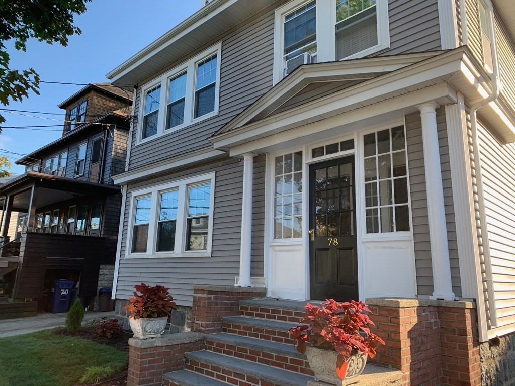 78 Claymoss Road Boston, MA 02135 - Photo 29 of 31 Gallery Image 29