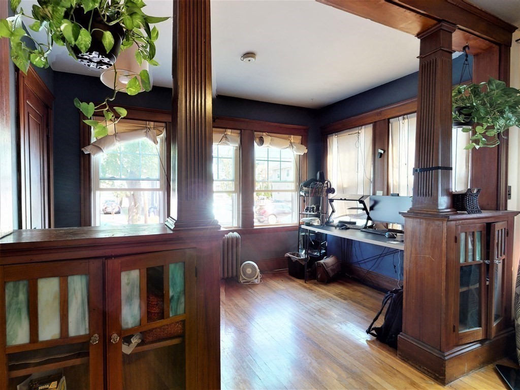 78 Claymoss Road Boston, MA 02135 - Photo 3 of 31 Gallery Image 3