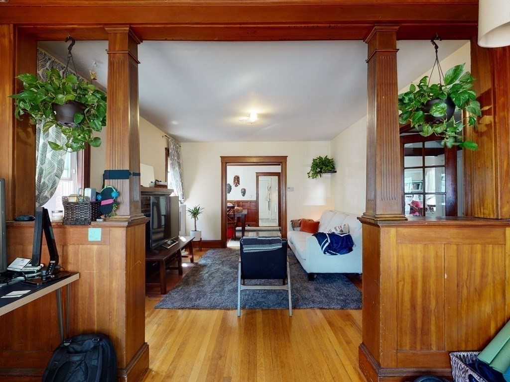 78 Claymoss Road Boston, MA 02135 - Photo 4 of 31 Gallery Image 4